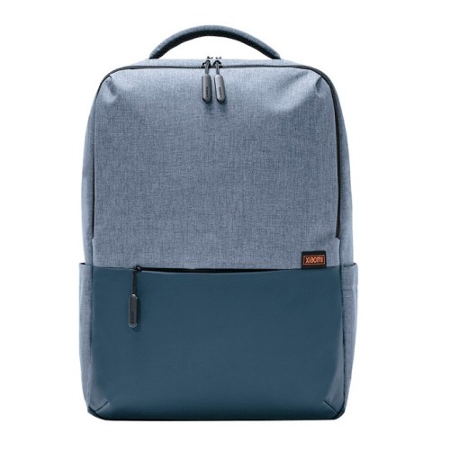 Mochila para Laptop Xiaomi Commuter BHR4905GL 15.6" Azul