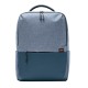 Mochila para Laptop Xiaomi Commuter BHR4905GL 15.6" Azul