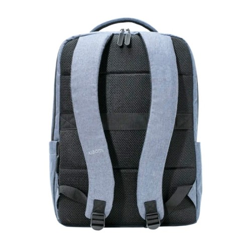 Mochila para Laptop Xiaomi Commuter BHR4905GL 15.6" Azul