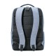 Mochila para Laptop Xiaomi Commuter BHR4905GL 15.6" Azul