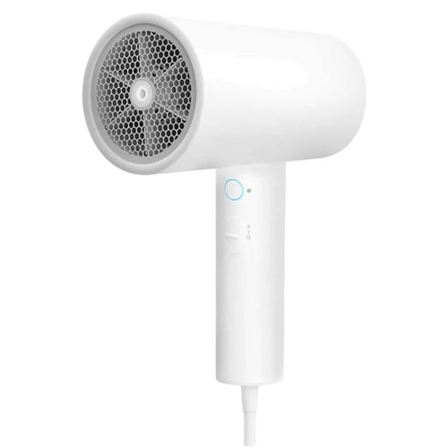 Secador de Pelo Xiaomi Ionic H300 BHR5081GL 1600W