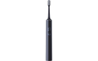 Cepillo de Dientes Xiaomi T700 BHR5575GL Recargable Cepillo de Dientes Xiaomi T700 BHR5575GL Recargable