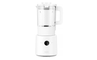 Licuadora Smart Xiaomi BHR5960EU 1,6L 9Vel. 1000W Licuadora Smart Xiaomi BHR5960EU 1,6L 9Vel. 1000W