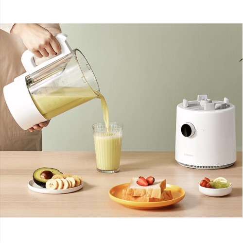 Licuadora Smart Xiaomi BHR5960EU 1,6L 9Vel. 1000W