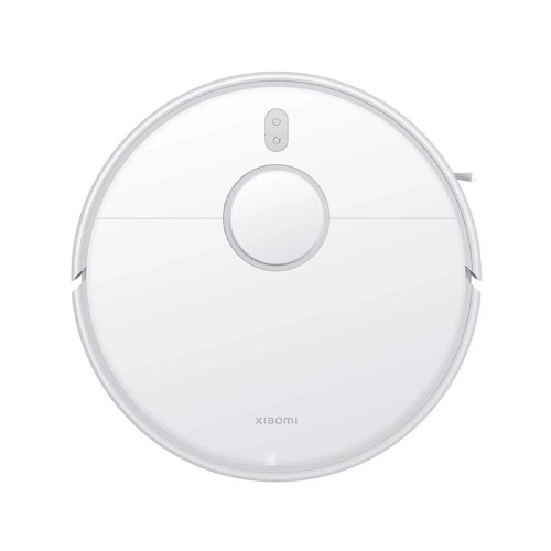 Aspiradora Inteligente a Batería Xiaomi X10 2,5L con Base