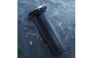 Afeitadora Xiaomi S101 BHR7465GL Recargable Afeitadora Xiaomi S101 BHR7465GL Recargable