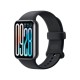 Reloj Inteligente Xiaomi Band 9 Pro BHR8710GL Negro