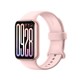 Reloj Inteligente Xiaomi Band 9 Pro BHR8714GL Rosado