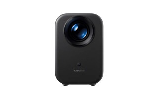 Proyector Xiaomi Smart L1 BHR9417EU LCD 200lm Proyector Xiaomi Smart L1 BHR9417EU LCD 200lm