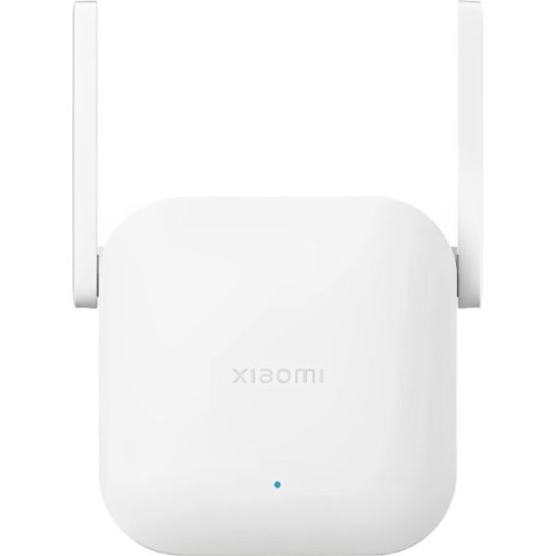 Repetidor de Señal WiFi Xiaomi DVB4398GL 300Mbps