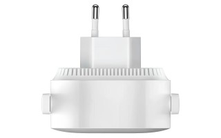 Repetidor de Señal WiFi Xiaomi DVB4398GL 300Mbps Repetidor de Señal WiFi Xiaomi DVB4398GL 300Mbps