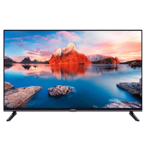 Televisor Smart TV Xiaomi A2LA L32M8 LED 32'' HD