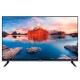 Televisor Smart TV Xiaomi A2LA L32M8 LED 32'' HD