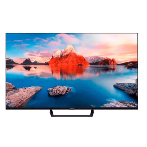 Televisor Smart TV Xiaomi A2LA L50M8 LED 50'' 4K UHD