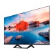 Televisor Smart TV Xiaomi A2LA L50M8 LED 50'' 4K UHD