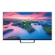 Televisor Smart TV Xiaomi A2LA L55M8 LED 55'' 4K UHD