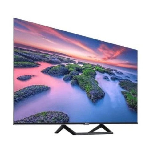 Televisor Smart TV Xiaomi A2LA L55M8 LED 55'' 4K UHD