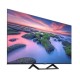 Televisor Smart TV Xiaomi A2LA L55M8 LED 55'' 4K UHD