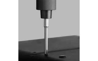 Atornillador Recargable Xiaomi MJDDLSD003QW 5V 24pzs Atornillador Recargable Xiaomi MJDDLSD003QW 5V 24pzs