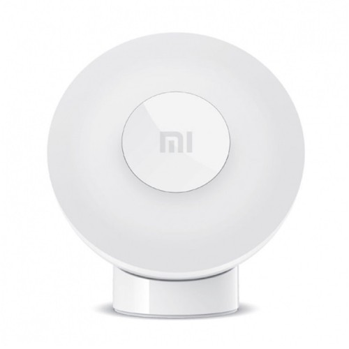 Lámpara Xiaomi MUE4115GL 25lm con Sensor de Movimiento