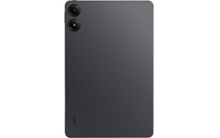 Tablet Xiaomi Poco PAD 12.1'' 8GB 256GB Gris Tablet Xiaomi Poco PAD 12.1'' 8GB 256GB Gris