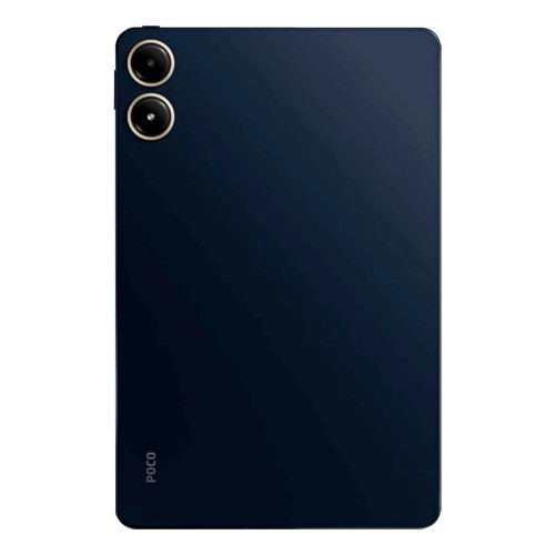 Tablet Xiaomi Poco PAD 12.1'' 8GB 256GB Azul