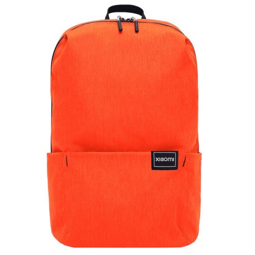 Mochila Xiaomi Daypack ZJB4148GL 10L Naranja