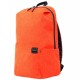 Mochila Xiaomi Daypack ZJB4148GL 10L Naranja