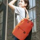 Mochila Xiaomi Daypack ZJB4148GL 10L Naranja