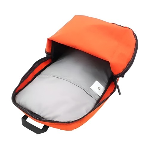 Mochila Xiaomi Daypack ZJB4148GL 10L Naranja