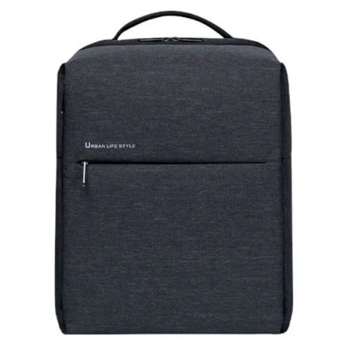 Mochila para Laptop Xiaomi City ZJB4192GL 15.6" Gris