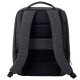 Mochila para Laptop Xiaomi City ZJB4192GL 15.6" Gris