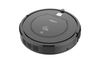 Aspiradora Inteligente a Batería Xion VCROBOT80 183ml Aspiradora Inteligente a Batería Xion VCROBOT80 183ml