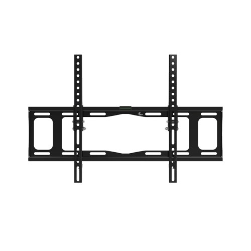 Soporte para TV Xtech XTA-375 Fijo 32'' a 70''