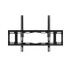 Soporte para TV Xtech XTA-375 Fijo 32'' a 70''