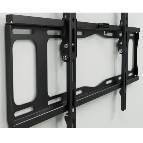 Soporte para TV Xtech XTA-375 Fijo 32'' a 70''