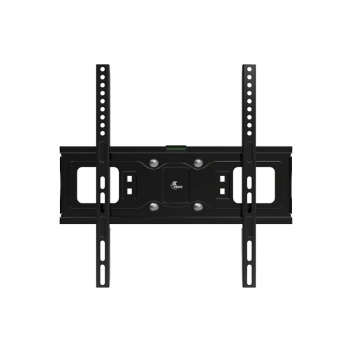 Soporte para TV Xtech XTA-425 Articulado 32'' a 50''