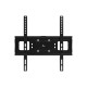 Soporte para TV Xtech XTA-425 Articulado 32'' a 50''