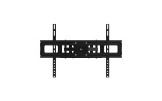 Soporte para TV Xtech XTA-475 Articulado 32'' a 70'' Soporte para TV Xtech XTA-475 Articulado 32'' a 70''