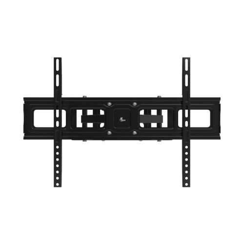 Soporte para TV Xtech XTA-475 Articulado 32'' a 70''