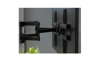 Soporte para TV Xtech XTA-475 Articulado 32'' a 70'' Soporte para TV Xtech XTA-475 Articulado 32'' a 70''