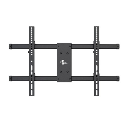 Soporte para TV Xtech XTA-485 Articulado 37'' a 90''