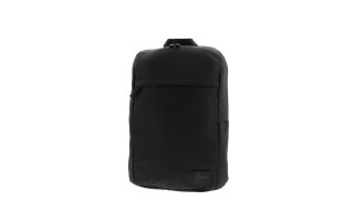 Mochila para Laptop Xtech Leiden 209 15.6'' Negro Mochila para Laptop Xtech Leiden 209 15.6'' Negro