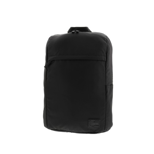 Mochila para Laptop Xtech Leiden 209 15.6'' Negro