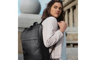 Mochila para Laptop Xtech Leiden 209 15.6'' Negro Mochila para Laptop Xtech Leiden 209 15.6'' Negro