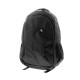 Mochila para Laptop Xtech 210 15.6'' Negro