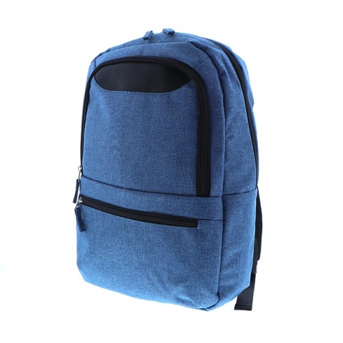 Mochila para Laptop Xtech Winsor 212 15.6'' Azul