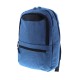 Mochila para Laptop Xtech Winsor 212 15.6'' Azul