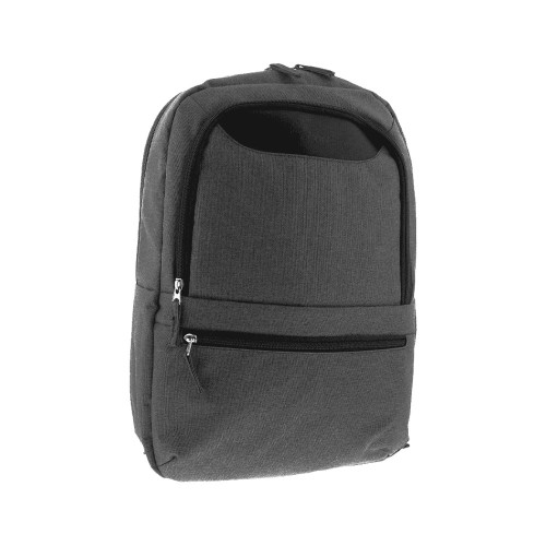 Mochila para Laptop Xtech Winsor 2BK 15.6'' Negro