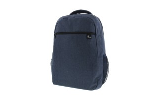 Mochila para Laptop Xtech Durham 220 15.6'' Azul Mochila para Laptop Xtech Durham 220 15.6'' Azul